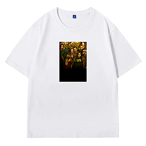 This Is Us Our Story Unfolds Aesthetic This Is Us T-Shirts