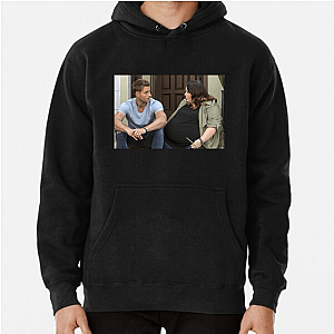 This Is Us Love For Generations Vibe This Is Us Hoodies