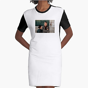 This Is Us Family Forever This Is Us Dresses
