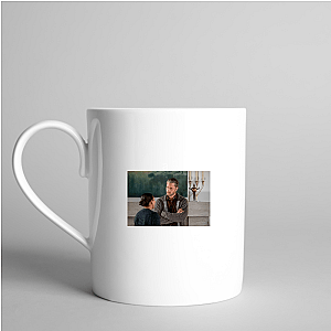 This Is Us Family Forever This Is Us Mugs