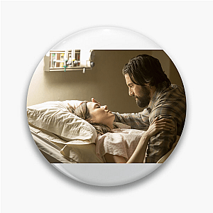 This Is Us Still Making Us Feel Everything Design This Is Us Pins