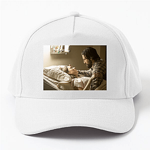 This Is Us Still Making Us Feel Everything Design This Is Us Hats & Caps