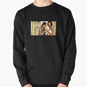 This Is Us Emotional and Heartwarming Series This Is Us Sweatshirts