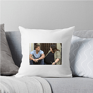 This Is Us Love For Generations Vibe This Is Us Pillows Cover