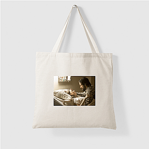 This Is Us Still Making Us Feel Everything Design This Is Us Bags