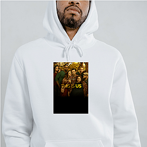 This Is Us Our Story Unfolds Aesthetic This Is Us Hoodies