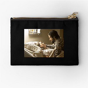 This Is Us Still Making Us Feel Everything Design This Is Us Zipper Pouches