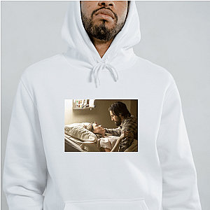 This Is Us Still Making Us Feel Everything Design This Is Us Hoodies