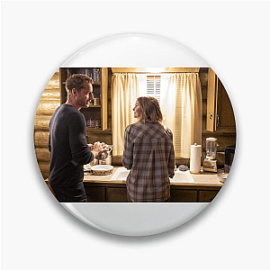 This Is Us Witness The Moments Look This Is Us Pins