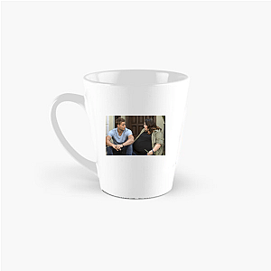 This Is Us Love For Generations Vibe This Is Us Mugs