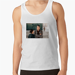 This Is Us Family Forever This Is Us Tank Tops