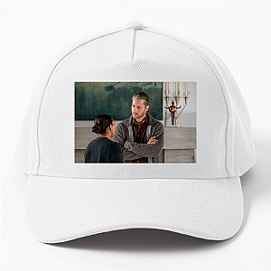 This Is Us Family Forever This Is Us Hats & Caps