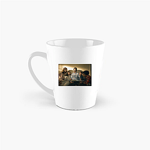 This Is Us Iconic Flashbacks and Tears Motif This Is Us Mugs