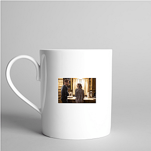 This Is Us Witness The Moments Look This Is Us Mugs