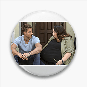 This Is Us Love For Generations Vibe This Is Us Pins