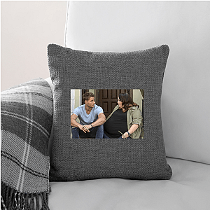 This Is Us Love For Generations Vibe This Is Us Pillows Cover