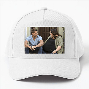 This Is Us Love For Generations Vibe This Is Us Hats & Caps