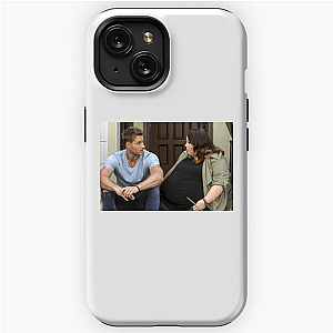 This Is Us Love For Generations Vibe This Is Us iPhone Cases
