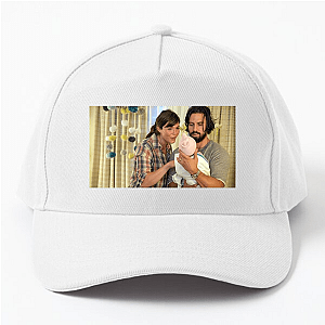 This Is Us Emotional and Heartwarming Series This Is Us Hats & Caps