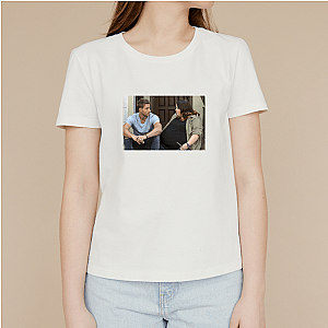 This Is Us Love For Generations Vibe This Is Us T-Shirts