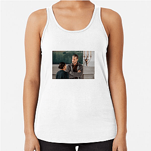 This Is Us Family Forever This Is Us Tank Tops