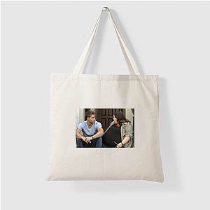 This Is Us Love For Generations Vibe This Is Us Bags