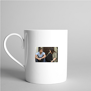This Is Us Love For Generations Vibe This Is Us Mugs
