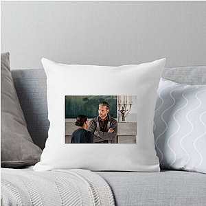 This Is Us Family Forever This Is Us Pillows Cover