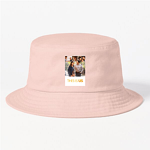 This Is Us Embrace Every Chapter Tee This Is Us Hats & Caps