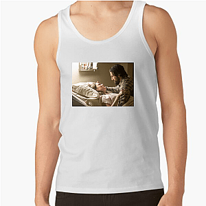 This Is Us Still Making Us Feel Everything Design This Is Us Tank Tops