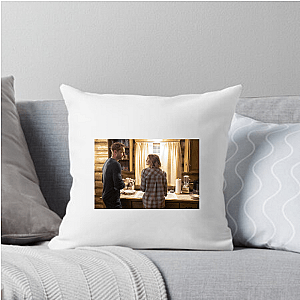 This Is Us Witness The Moments Look This Is Us Pillows Cover