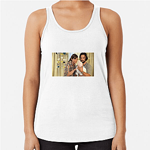 This Is Us Emotional and Heartwarming Series This Is Us Tank Tops