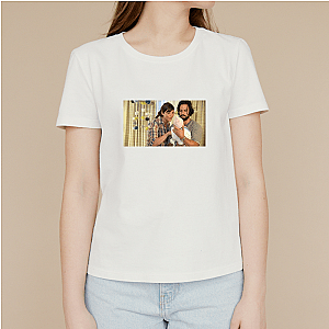 This Is Us Emotional and Heartwarming Series This Is Us T-Shirts