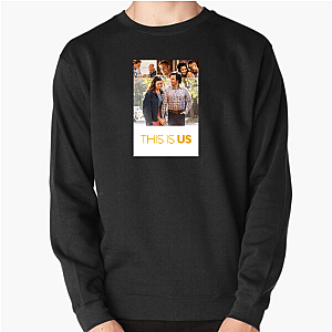 This Is Us Embrace Every Chapter Tee This Is Us Sweatshirts