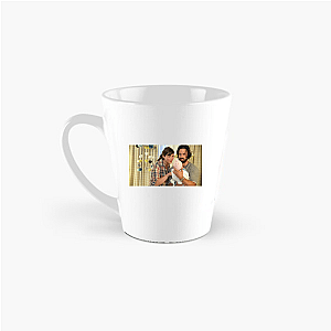 This Is Us Emotional and Heartwarming Series This Is Us Mugs
