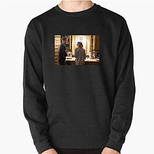 This Is Us Witness The Moments Look This Is Us Sweatshirts