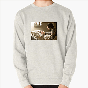 This Is Us Still Making Us Feel Everything Design This Is Us Sweatshirts