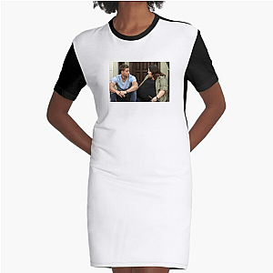 This Is Us Love For Generations Vibe This Is Us Dresses