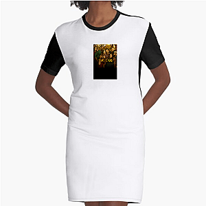 This Is Us Our Story Unfolds Aesthetic This Is Us Dresses