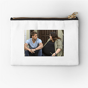 This Is Us Love For Generations Vibe This Is Us Zipper Pouches