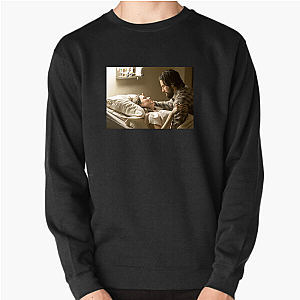 This Is Us Still Making Us Feel Everything Design This Is Us Sweatshirts