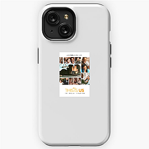 This Is Us The Pearson Family Legacy Style This Is Us Samsung Cases