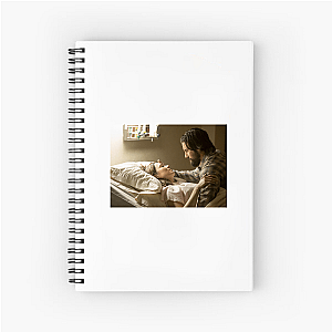 This Is Us Still Making Us Feel Everything Design This Is Us Notebook
