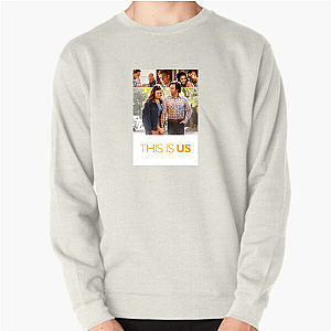 This Is Us Embrace Every Chapter Tee This Is Us Sweatshirts