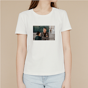 This Is Us Family Forever This Is Us T-Shirts