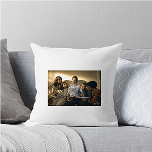 This Is Us Iconic Flashbacks and Tears Motif This Is Us Pillows Cover