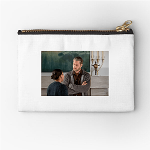 This Is Us Family Forever This Is Us Zipper Pouches