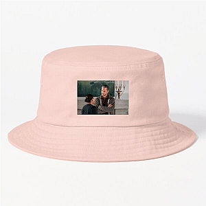 This Is Us Family Forever This Is Us Hats & Caps