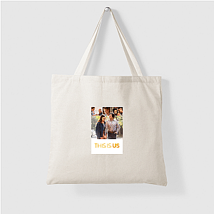 This Is Us Embrace Every Chapter Tee This Is Us Bags