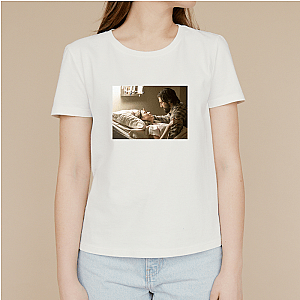 This Is Us Still Making Us Feel Everything Design This Is Us T-Shirts